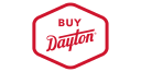 Dayton Boots – Cashback, Rebates & Rewards