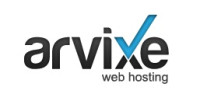 Arvixe – Cashback, Rebates & Rewards