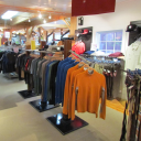AJs Ski and Sports – Cashback, Rebates & Rewards