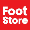 Foot-Store US – Cashback, Rebates & Rewards