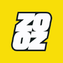Zooz Bikes – Cashback, Rebates & Rewards