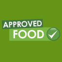 Approved Food – Cashback, Rebates & Rewards