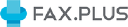  FAX.PLUS – Coupons, Promo Codes & Special Offers (39)