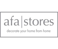 Afa Stores – Cashback, Rebates & Rewards
