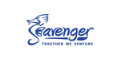 Seavenger – Cashback, Rebates & Rewards