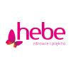 Hebe PL – Cashback, Rebates & Rewards