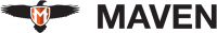 Maven Built