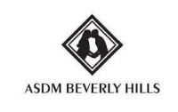 ASDM Beverly Hills – Cashback, Rebates & Rewards
