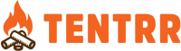 Tentrr