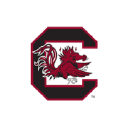 Shop Gamecocks Online