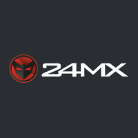 24MX DE – Cashback, Rebates & Rewards