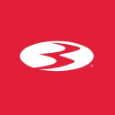  Bowflex – Coupons, Promo Codes & Special Offers (28)