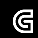 goldcoast – Cashback, Rebates & Rewards