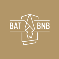 BatBnB – Cashback, Rebates & Rewards