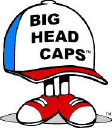 Big Head Caps – Cashback, Rebates & Rewards
