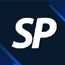 Speedy Paper – Cashback, Rebates & Rewards