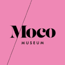 Moco Museum NL – Cashback, Rebates & Rewards