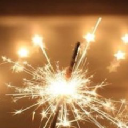 Buysparklers – Cashback, Rebates & Rewards