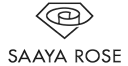Saaya Rose