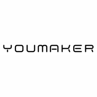 YOUMAKER