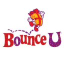 BounceU – Cashback, Rebates & Rewards