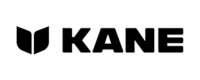 Kane Footwear – Cashback, Rebates & Rewards