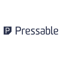 Pressable