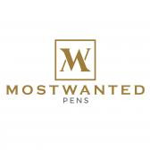 mostwanted-pens DE