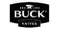 Buck Knives – Cashback, Rebates & Rewards