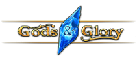  Gods And Glory – Coupons, Promo Codes & Special Offers (0)