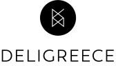 Deligreece DE – Cashback, Rebates & Rewards