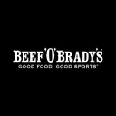 Beef 'O' Brady's – Cashback, Rebates & Rewards