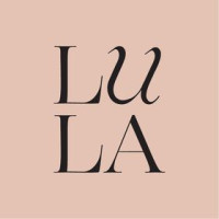 LULA Holdings