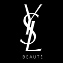  Yves Saint Laurent Beauty – Coupons, Promo Codes & Special Offers (15)