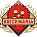 BRICKMANIA – Cashback, Rebates & Rewards