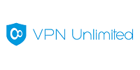 VPN Unlimited