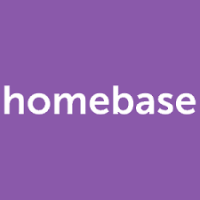 Homebase – Cashback, Rebates & Rewards