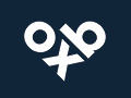 Oxbridge