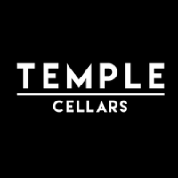 Temple Cellars