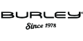 Burley – Coupons, Promo Codes & Special Offers (4)