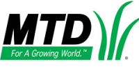 MTD Parts – Cashback, Rebates & Rewards