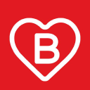 Berlin Packaging – Cashback, Rebates & Rewards