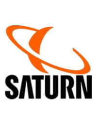 Saturn DE