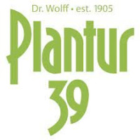 Plantur 39
