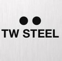 TW Steel UK