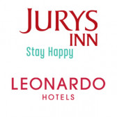  Jurys Inn – Coupons, Promo Codes & Special Offers (0)