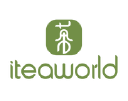 iTeaworld – Cashback, Rebates & Rewards