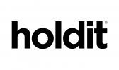  Holdit FI – Coupons, Promo Codes & Special Offers (0)