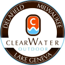 Clear Water Outdoors – Cashback, Rebates & Rewards