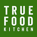 True Food Kitchen – Cashback, Rebates & Rewards